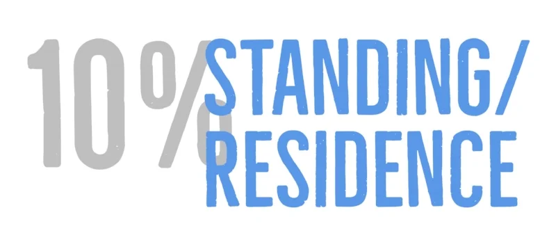 Standing_Residence.jpg