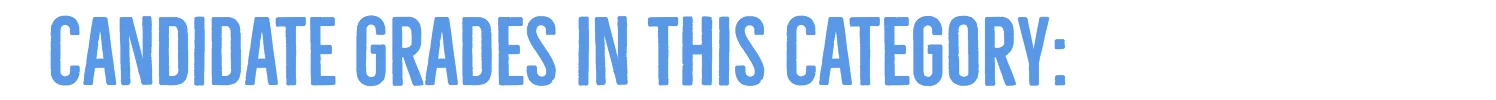 Candidate Grades in this Category.jpg