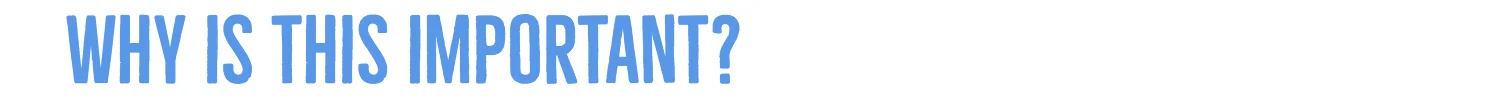 Why is this important?.jpg