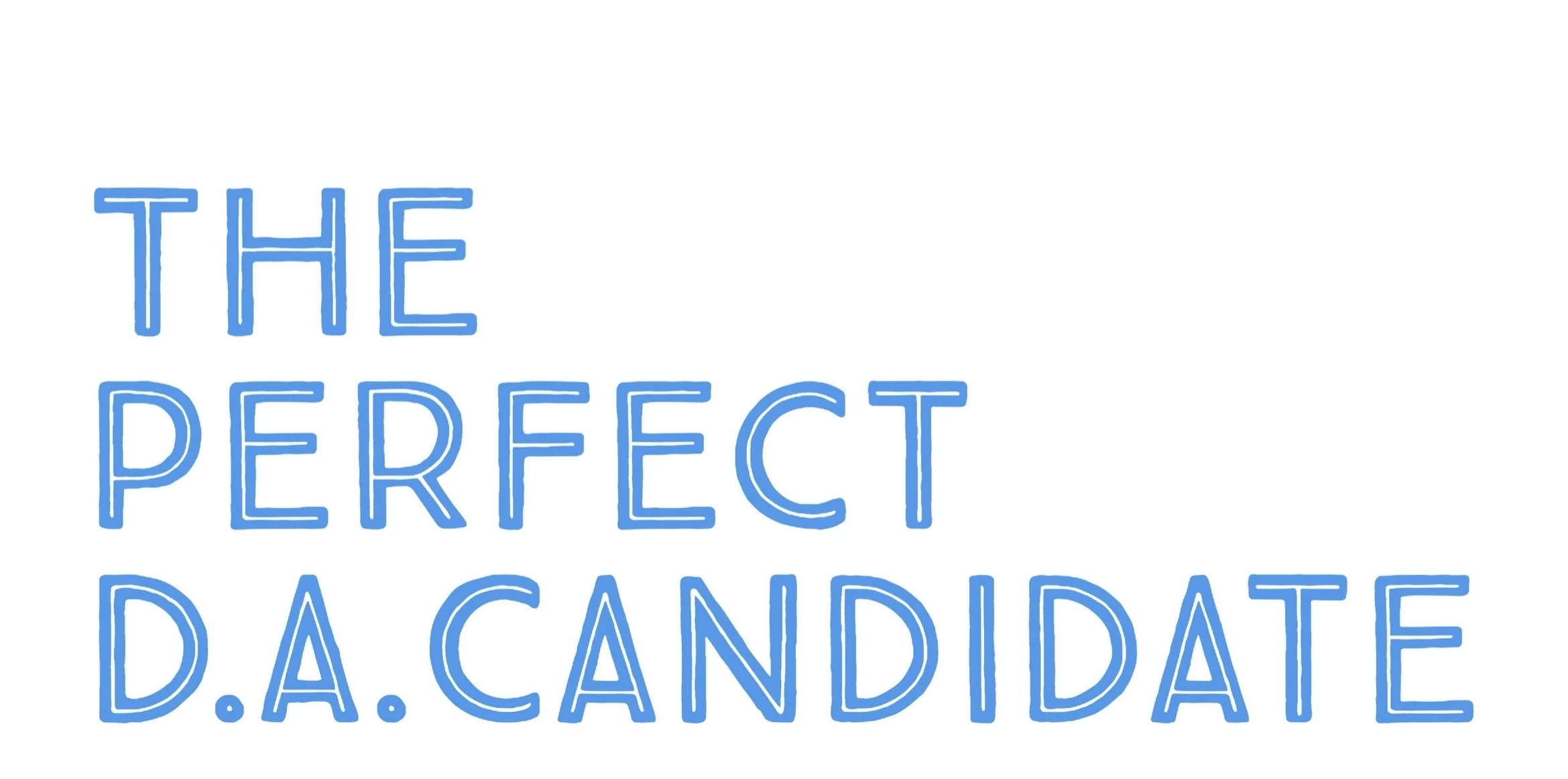 Perfect DA Candidate - 1.jpg