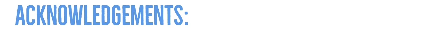 Acknowledgements.jpg