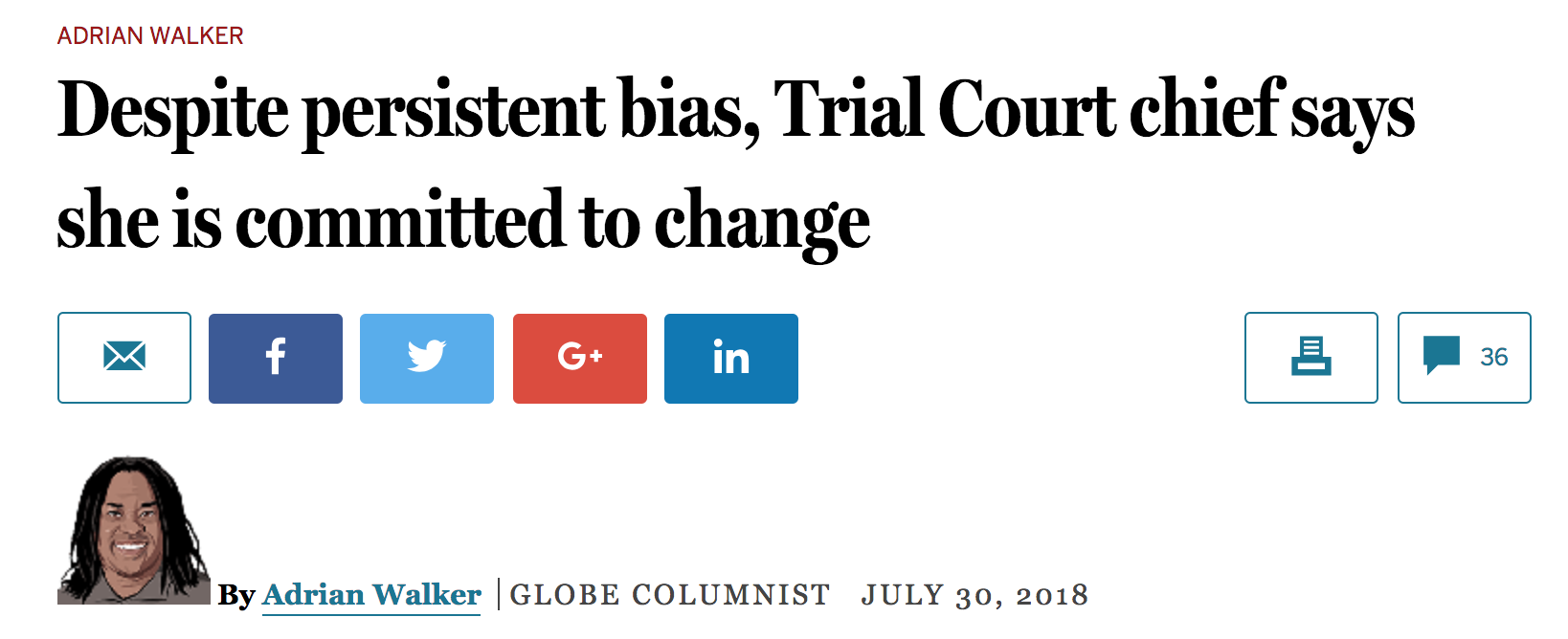 Screen Shot 2018-08-20 at 12.41.29 PM.png