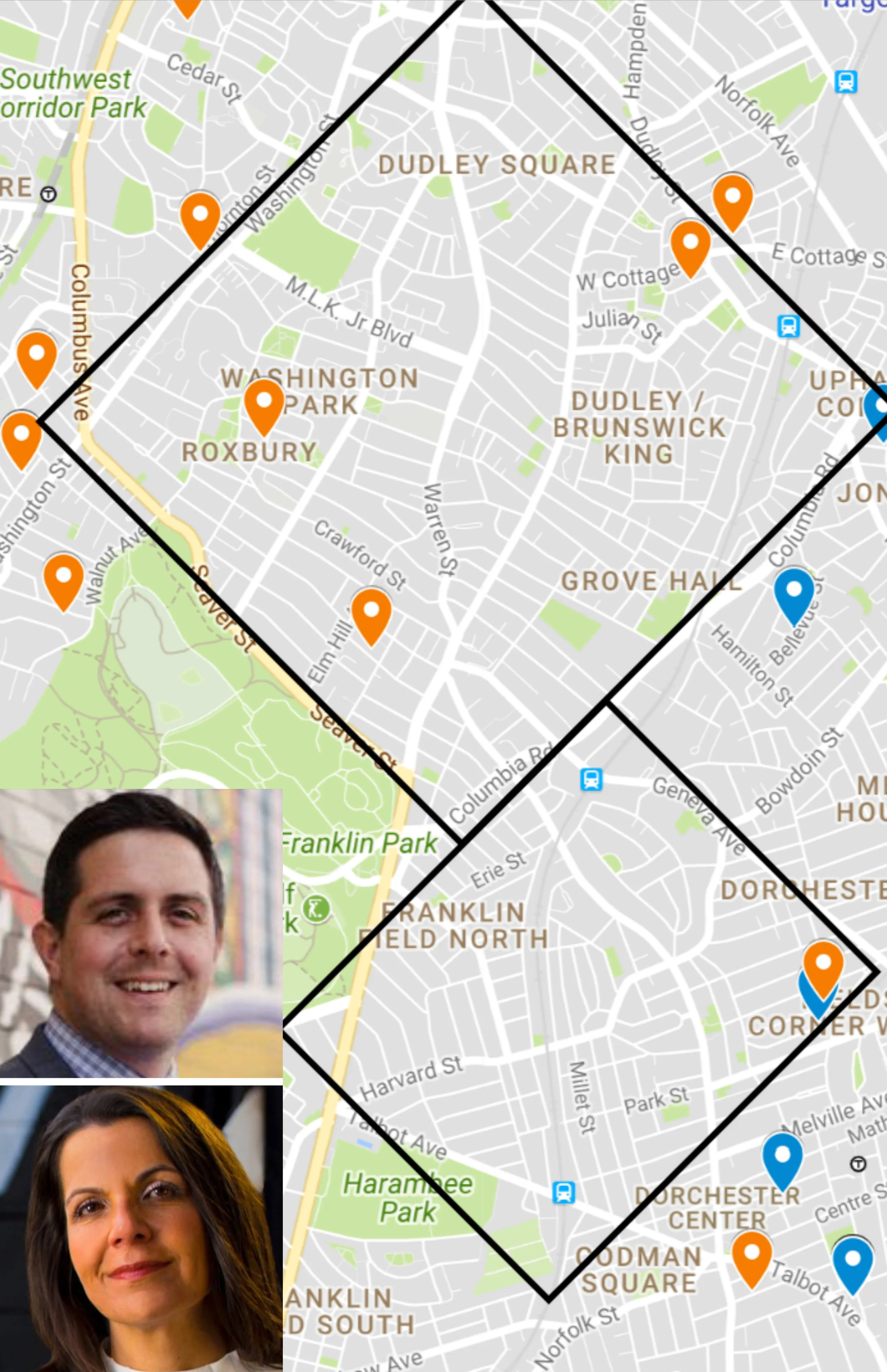 Greg-Shannon Map.jpg