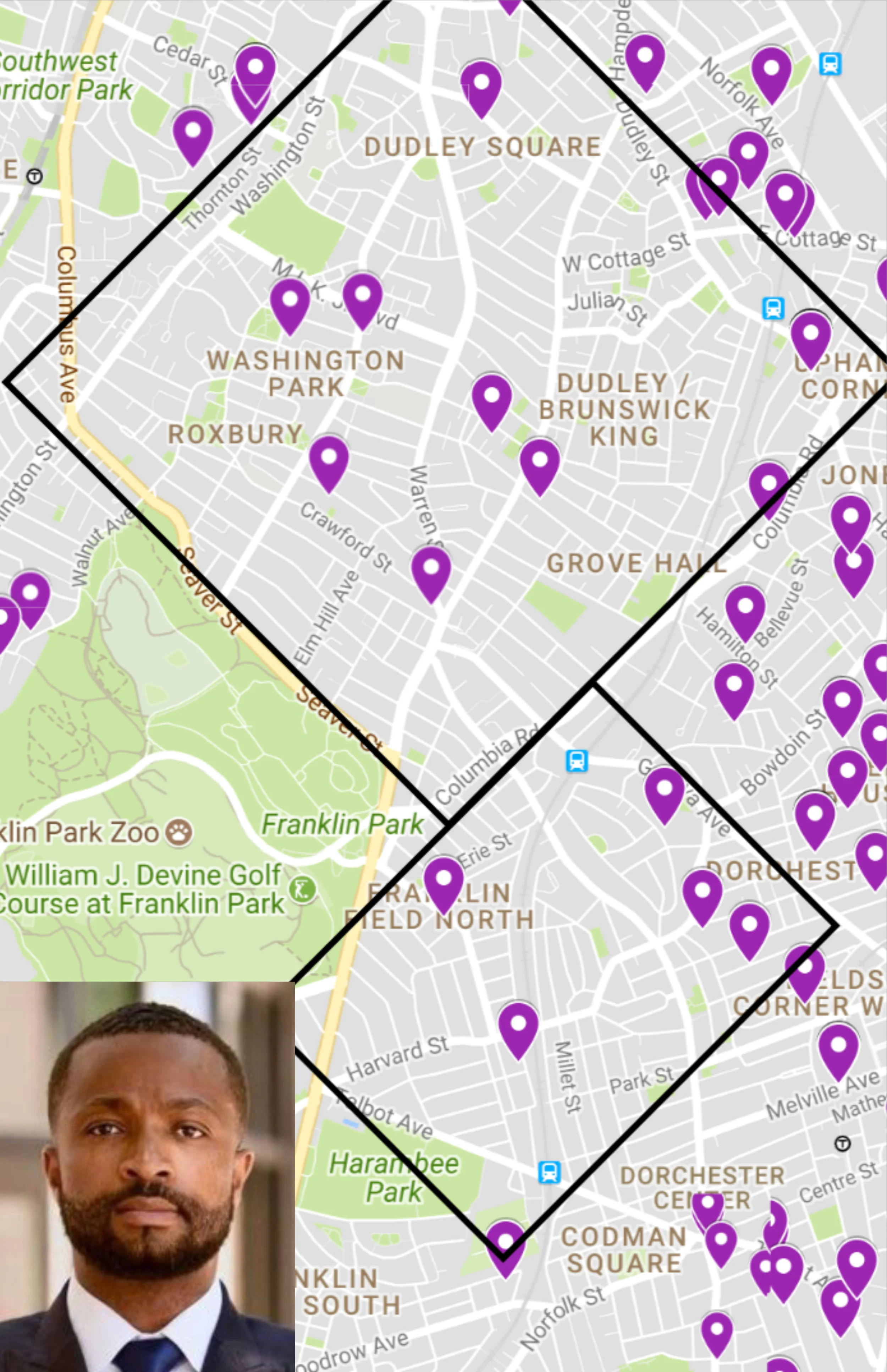 Evandro Map.jpg