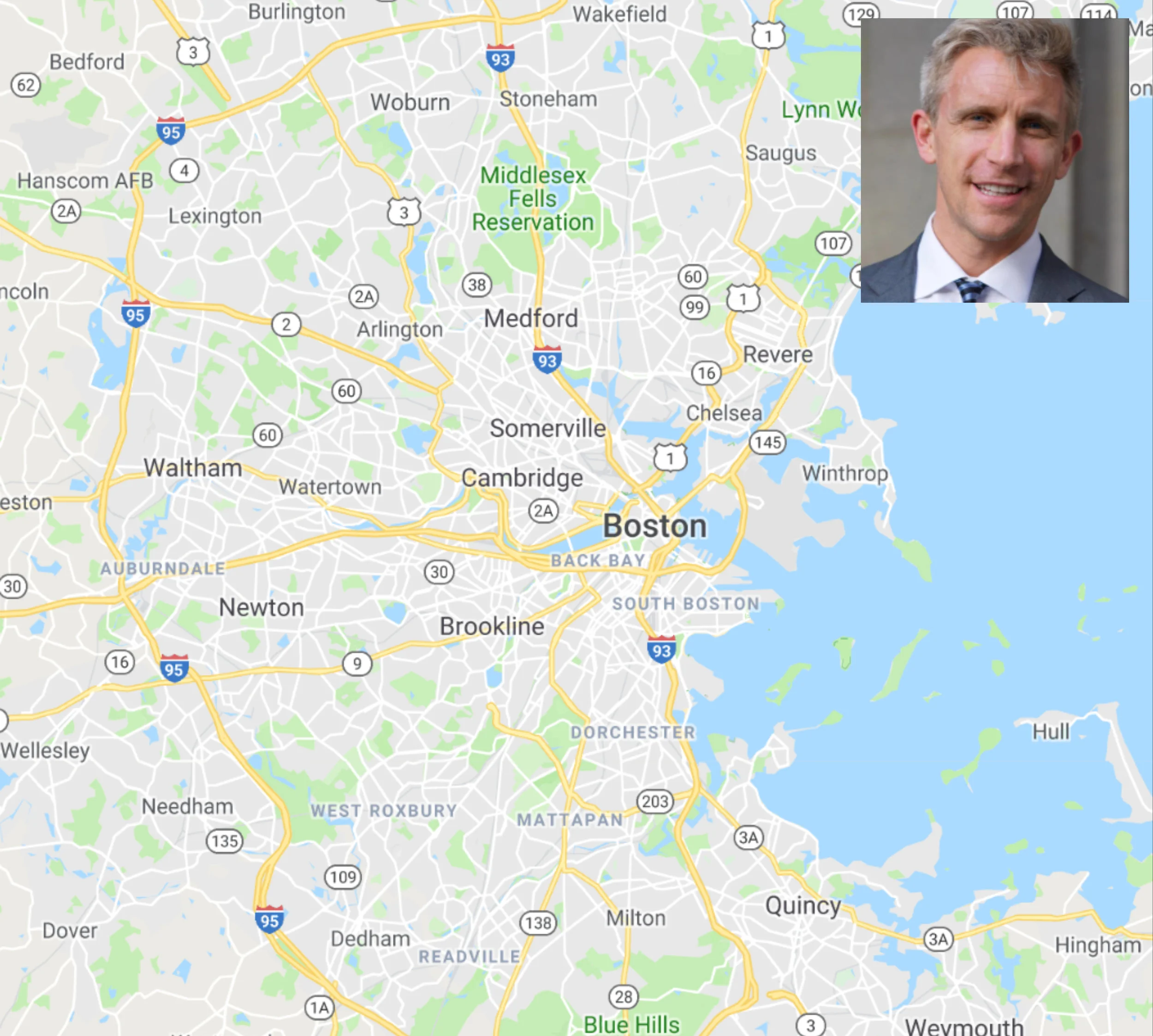 Maloney Contribution I-95 Map.jpg