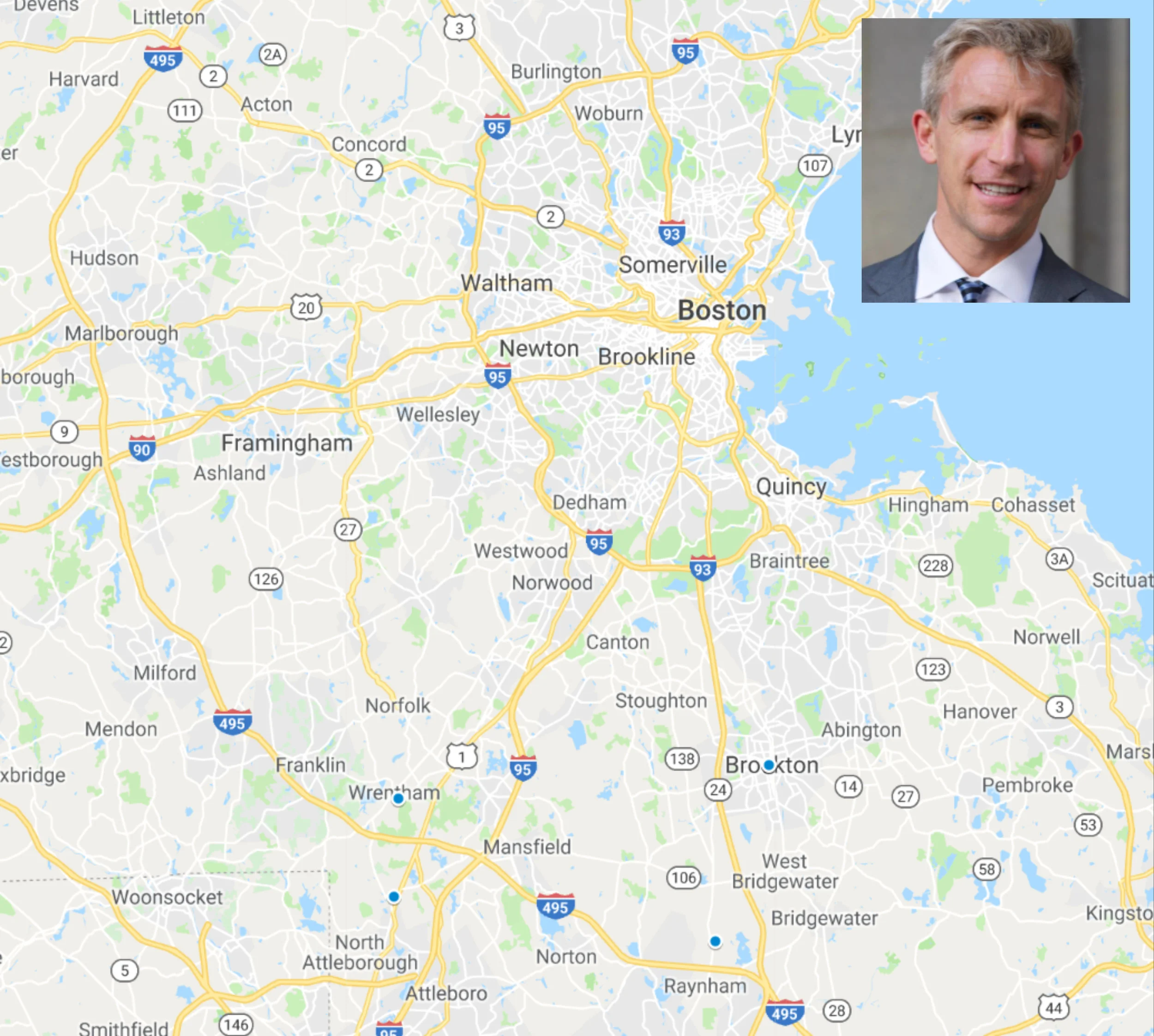 Maloney Map I-495.jpg