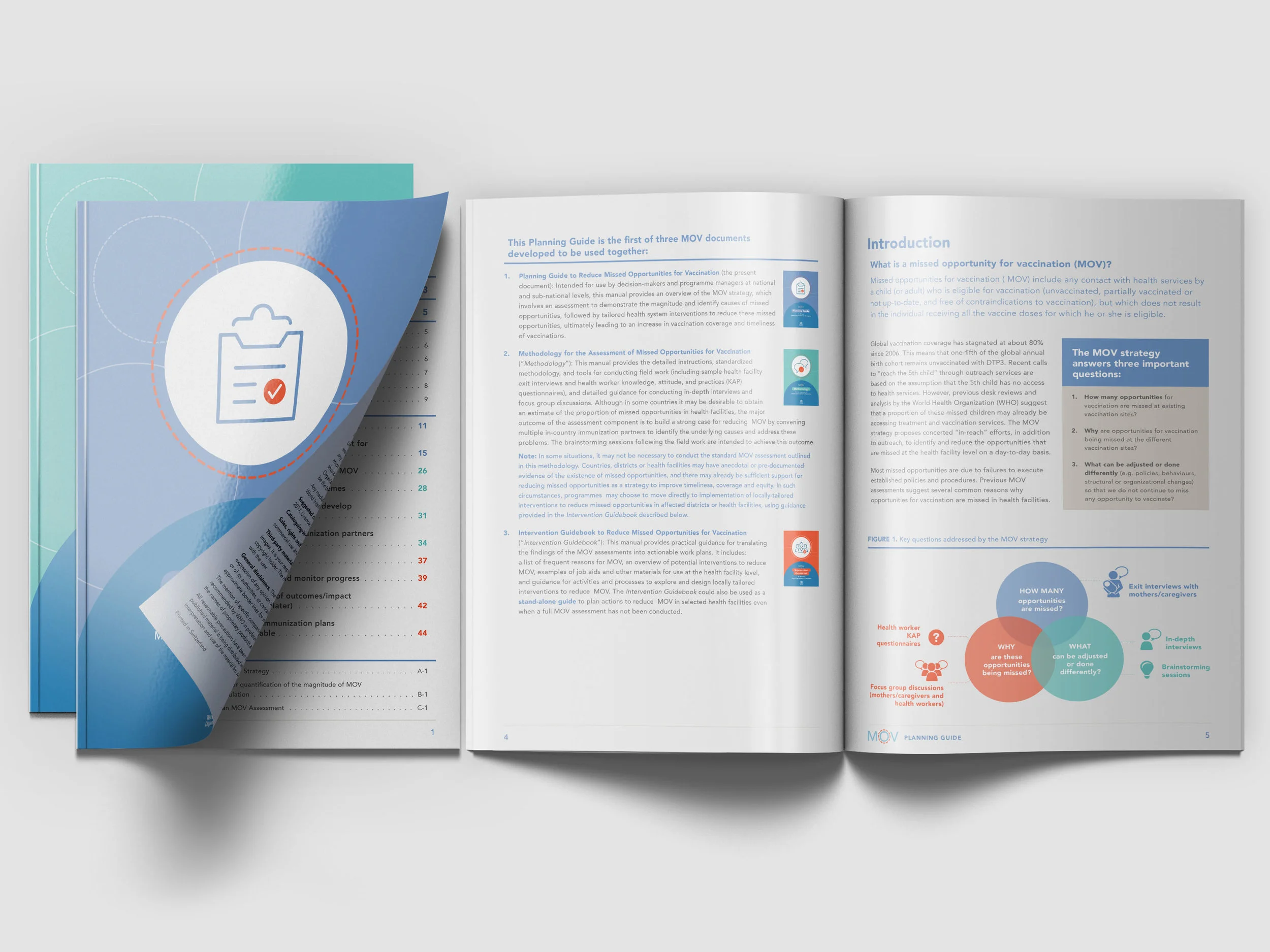 PSD 006_MOV_Planning Guide copy.jpg