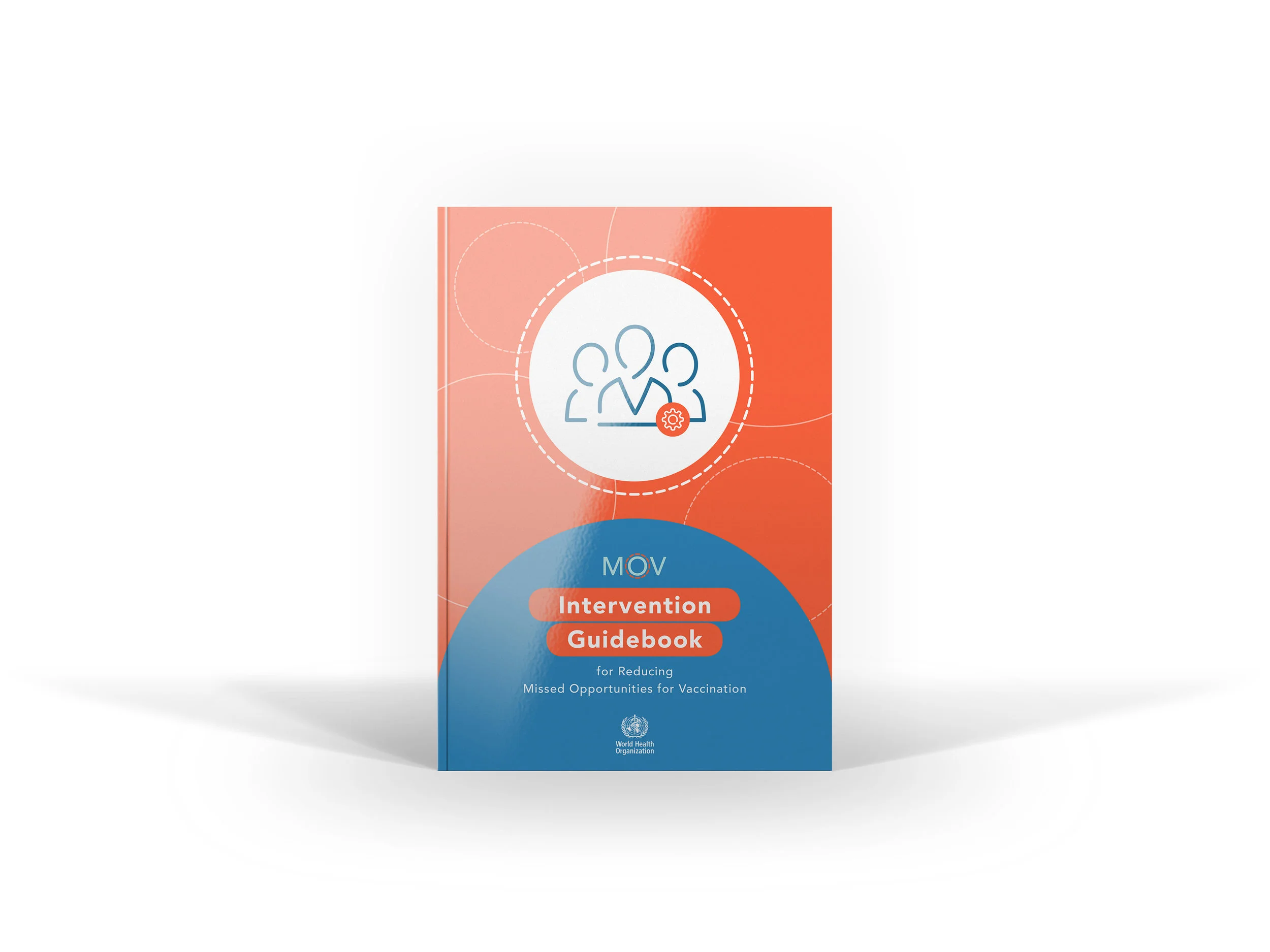 PSD 007_MOV_covers-IntrvGuide.jpg