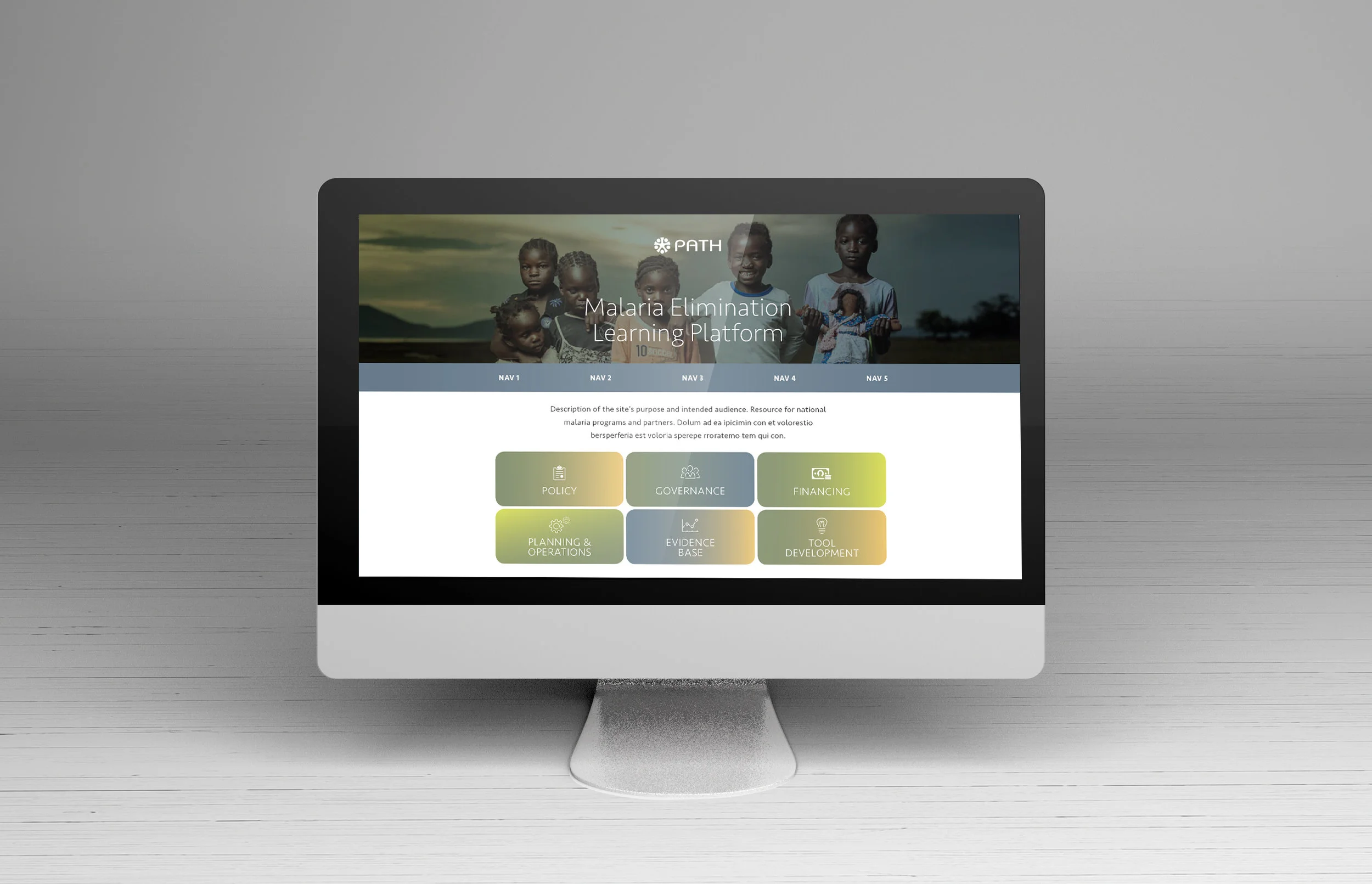 08_MCOE_Module copy.jpg