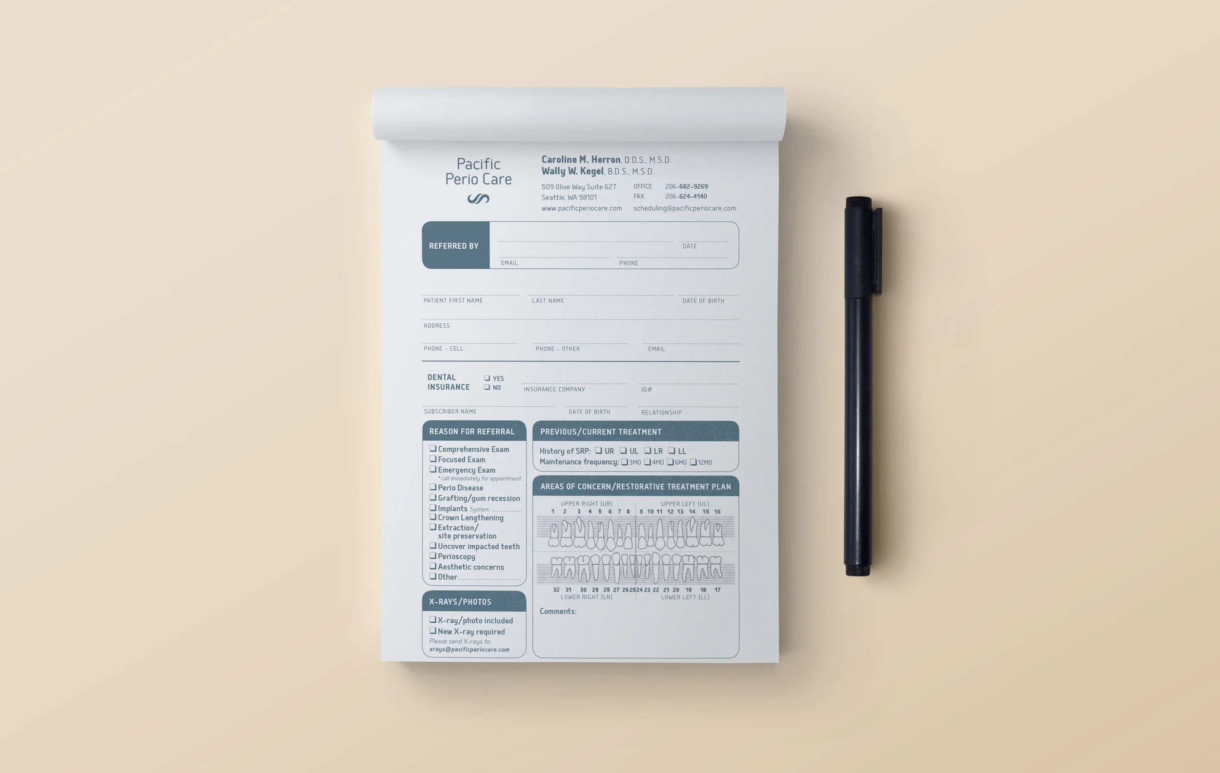 Notepad-Presentation-Mockup-PPC.jpg