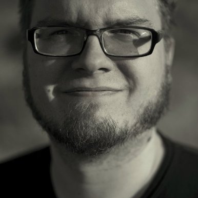 Matt Kane | Web Developer