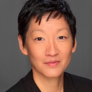 Ina Chang | Editor & Writer