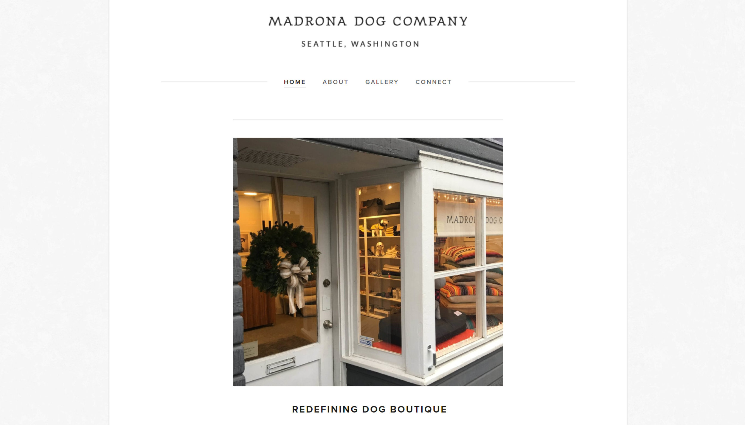 MDC Web Homepage.jpg