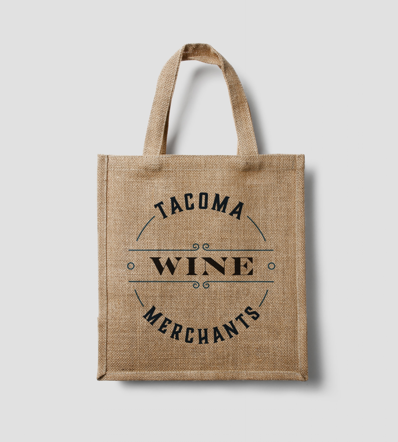 01_Eco_Bag_Freebie_Mockup_TWM.jpg
