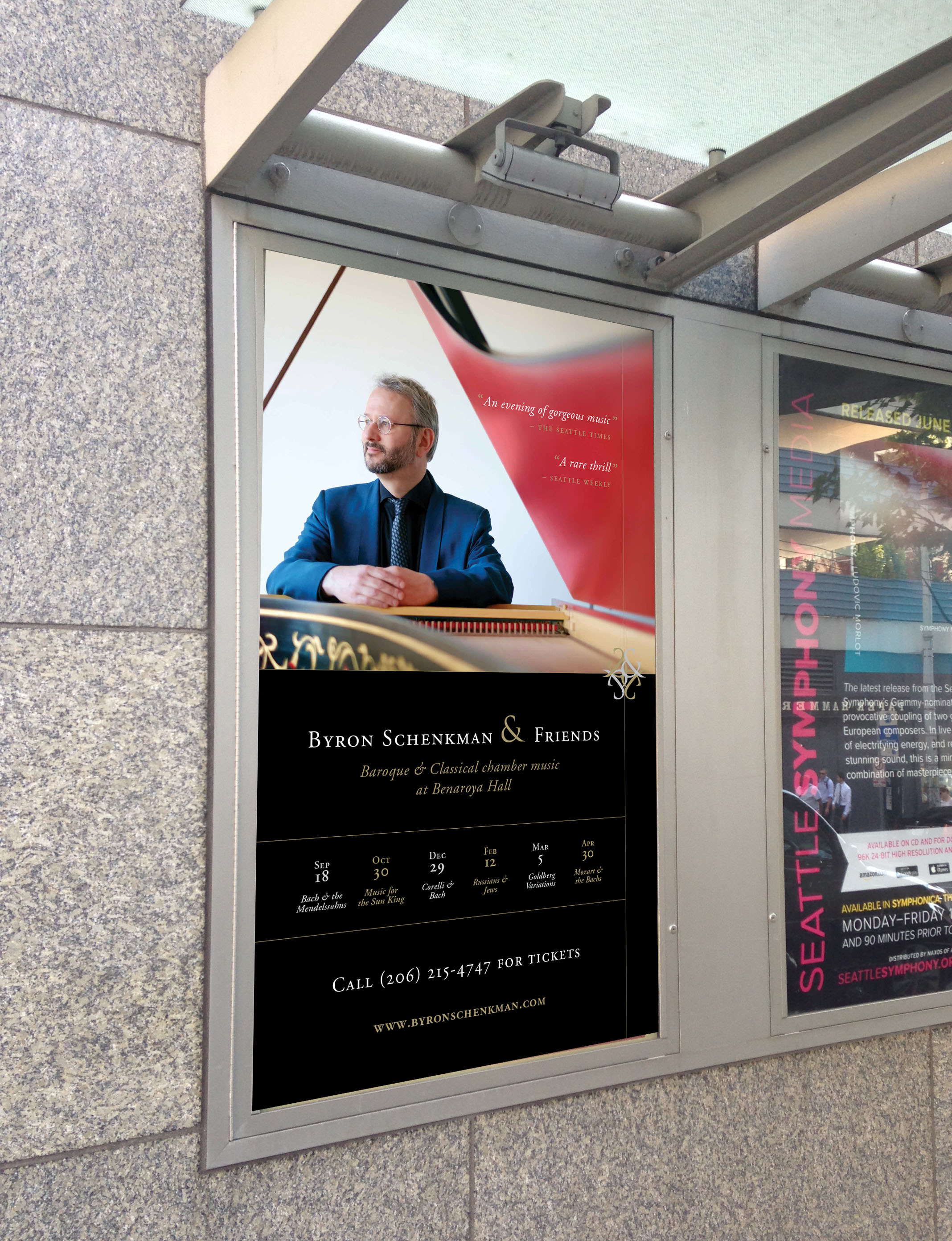 BS&F_Benaroya_Vitrine_Season4.jpg