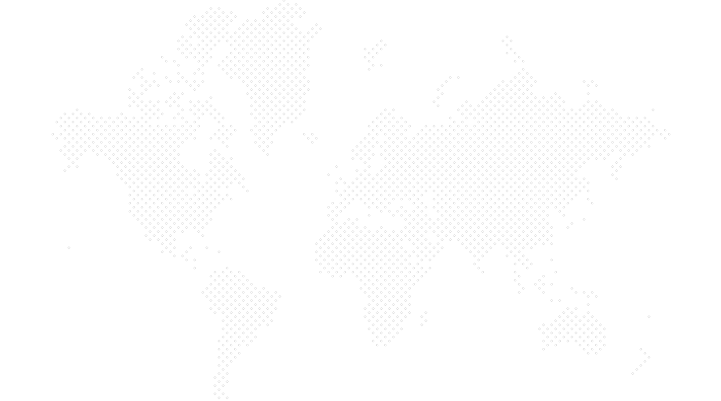 amcharts.pixelMap_RRD_Design copy.png