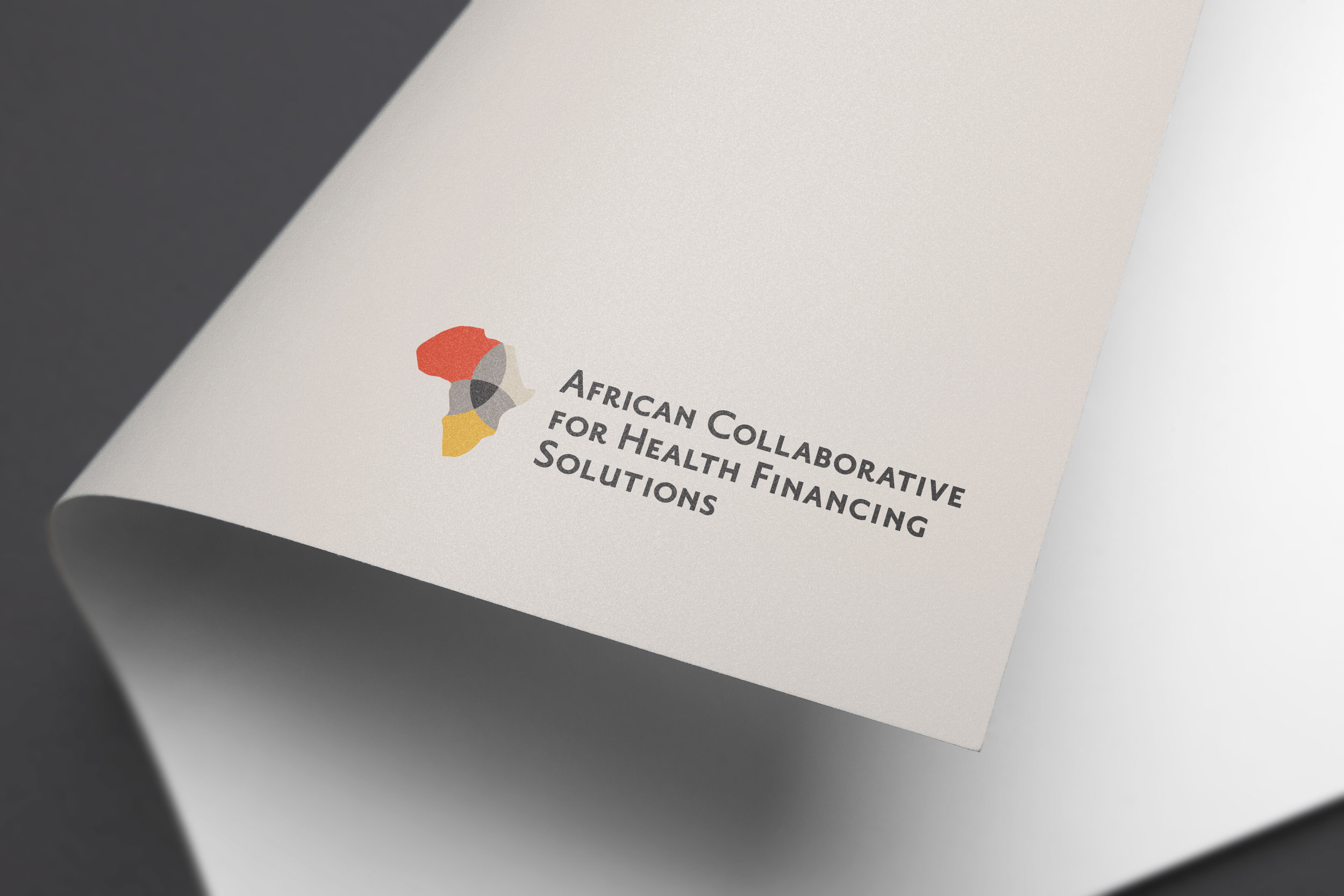 ACS_Full-Color Logo MockUp.jpg
