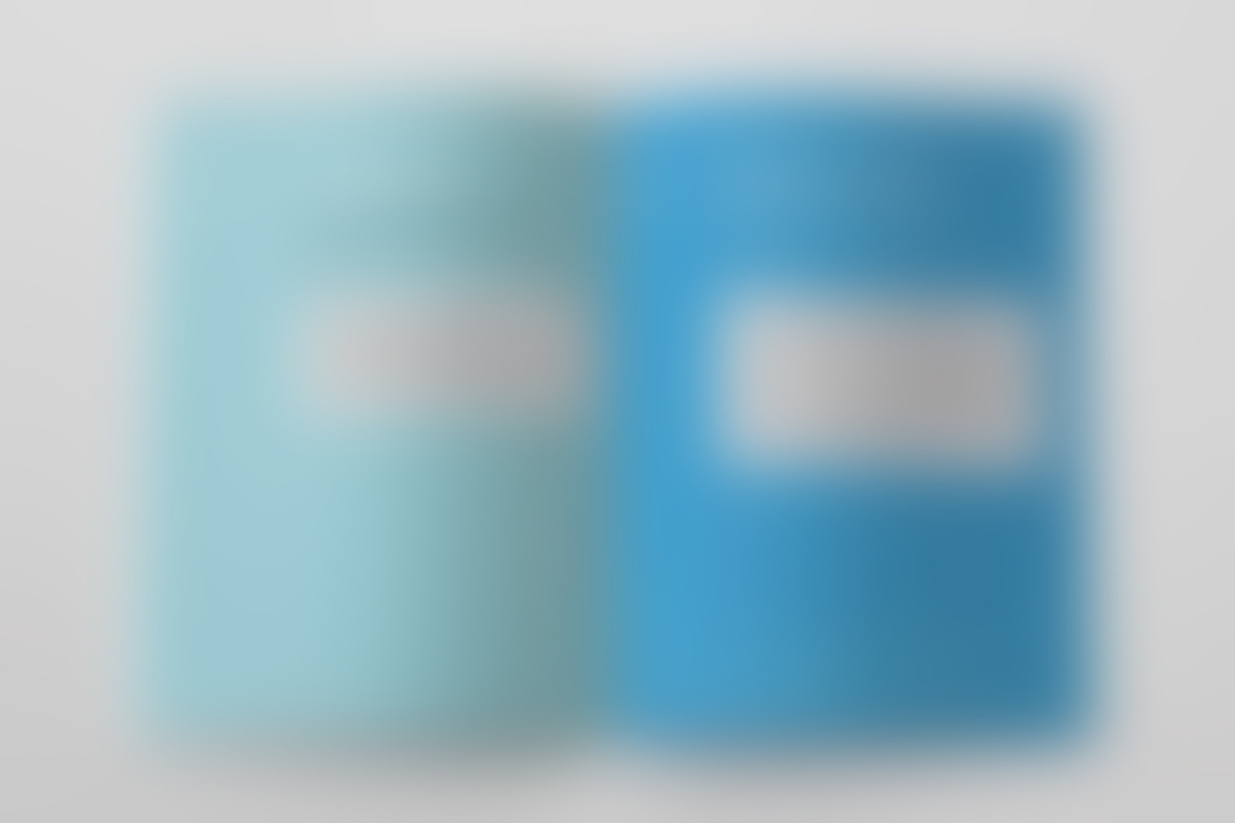 blur1.jpg
