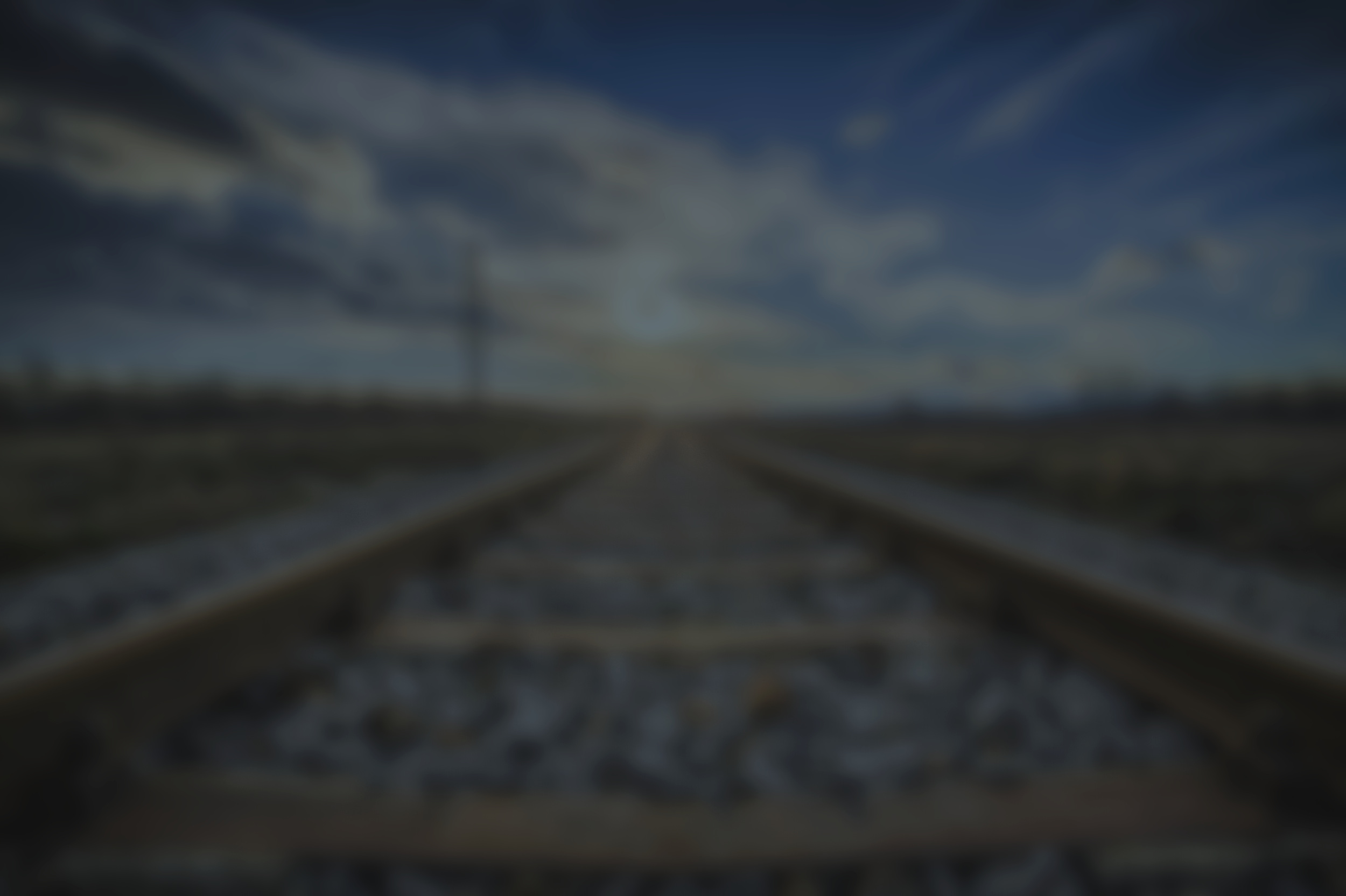 pexels-photo-552501_blueoverlay.jpg