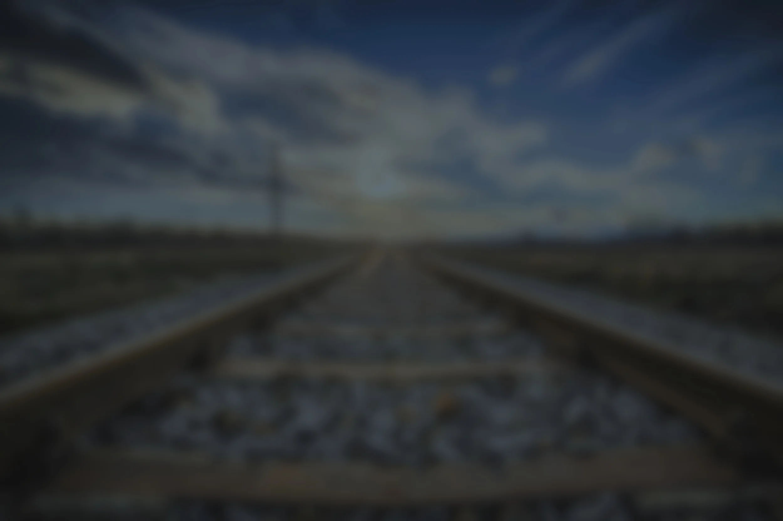 pexels-photo-552501_blueoverlay.jpg