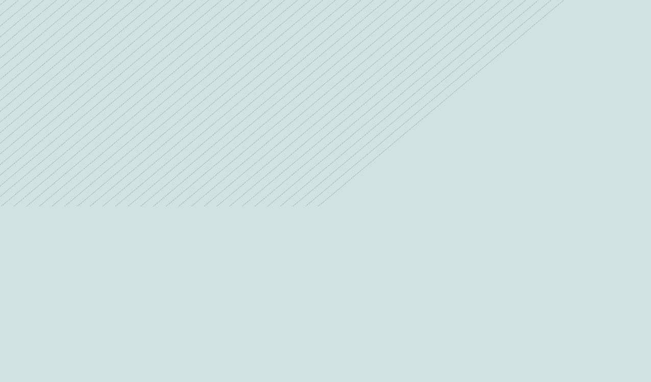 RRDDesign_blue_pattern.jpg