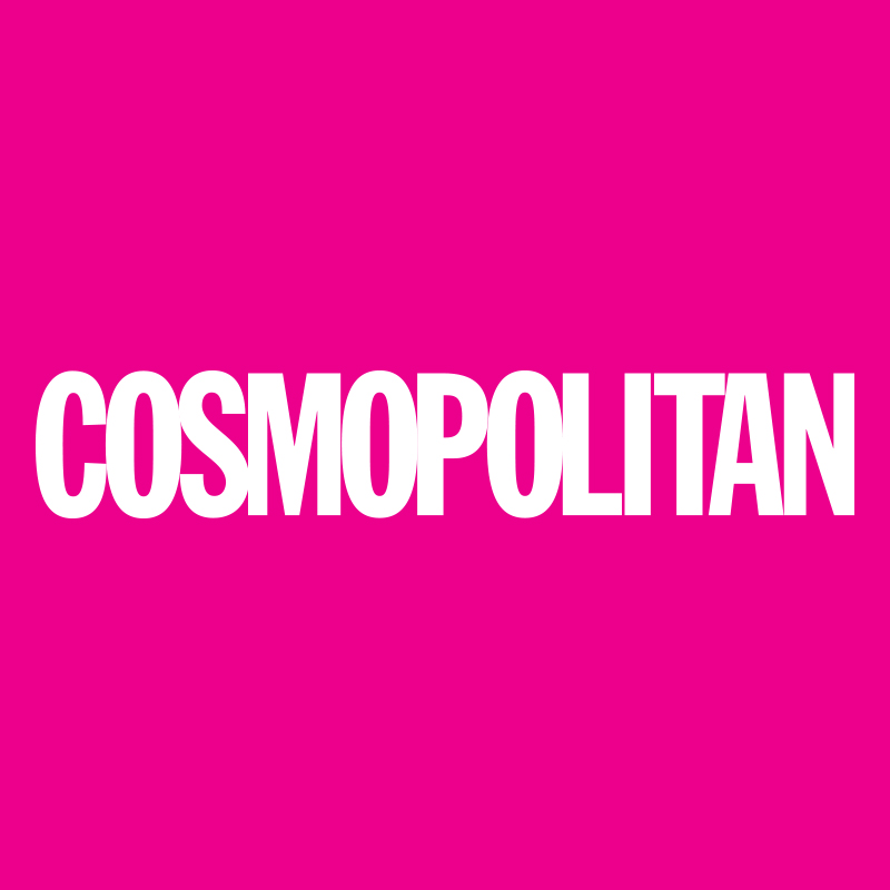 Cosmo