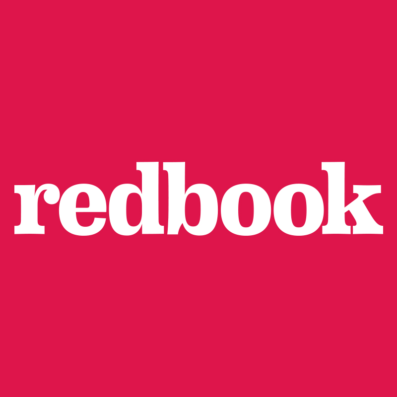 redbook_logo.jpg