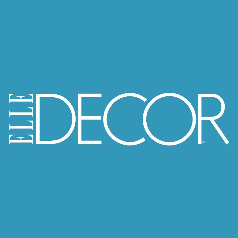 elle_decor_logo.jpg