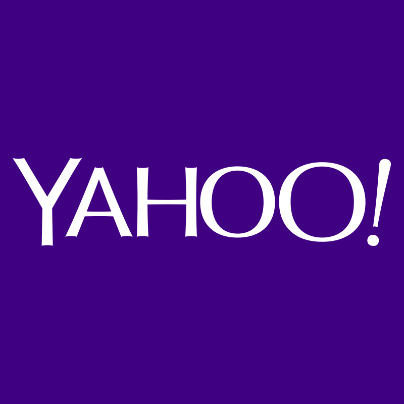 yahoo_logo.jpg