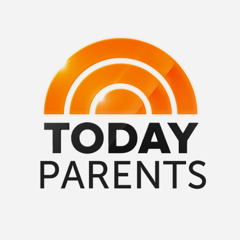 today_parents_logo.jpg