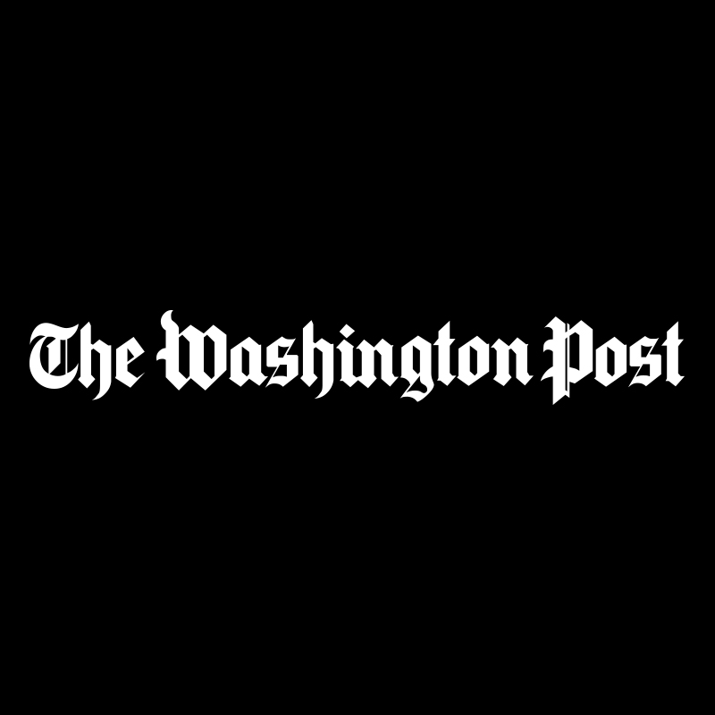 washington_post_logo.jpg