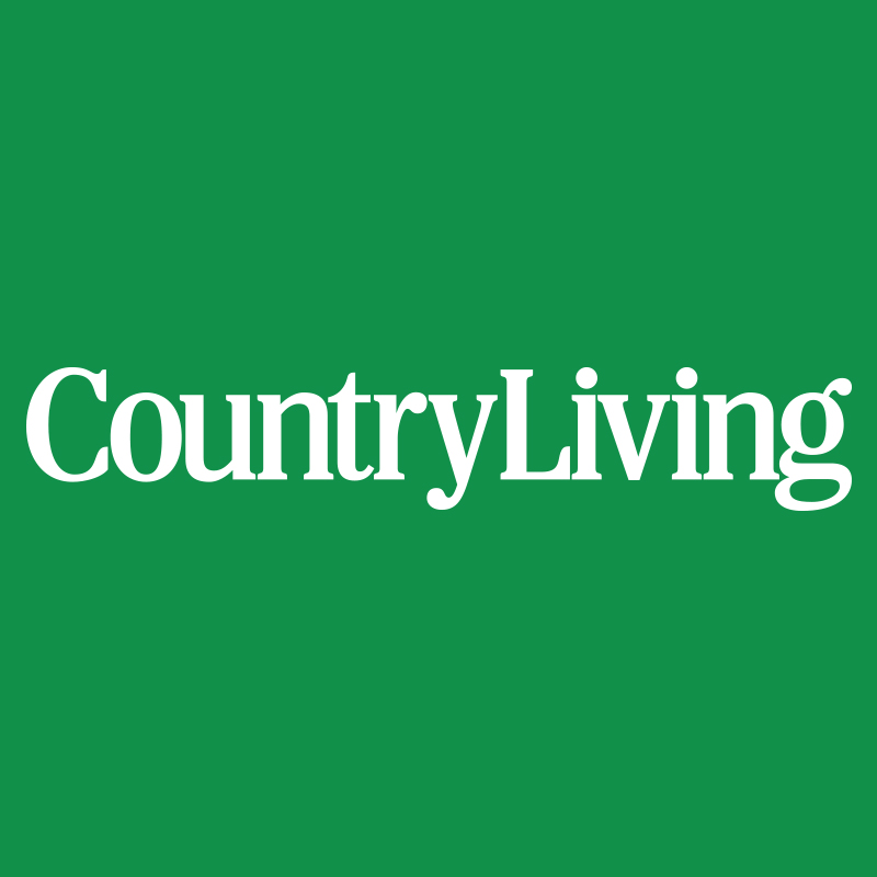 country_living_logo.jpg