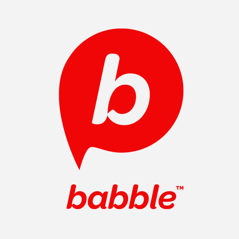 babble_logo.jpg