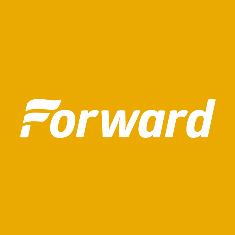 forward_logo.jpg