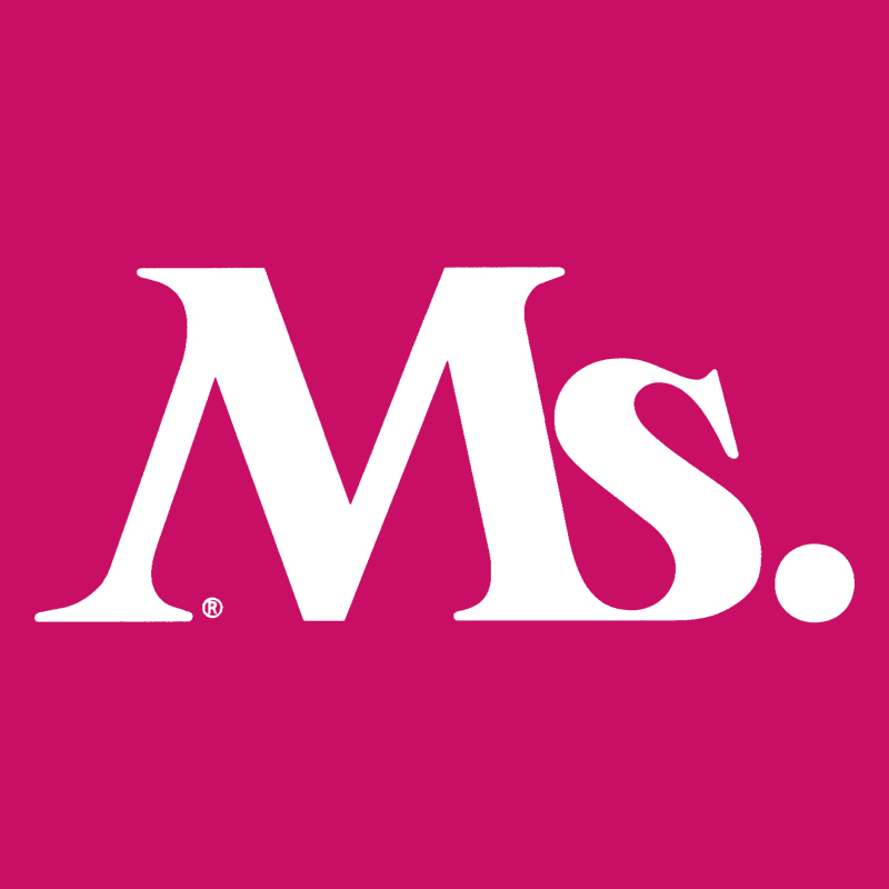 ms_mag_logo.jpg