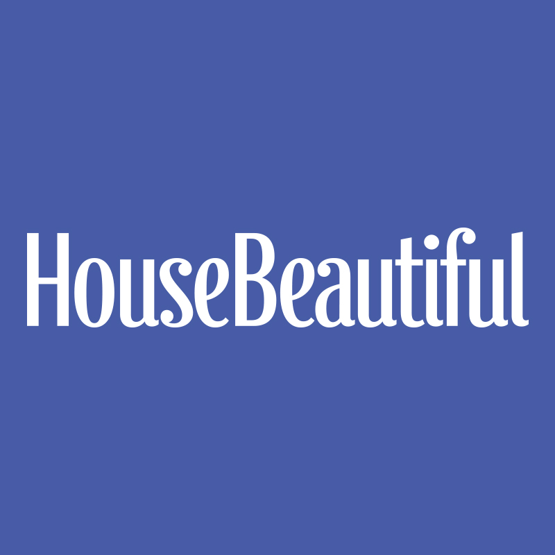 house_beautiful_logo.jpg