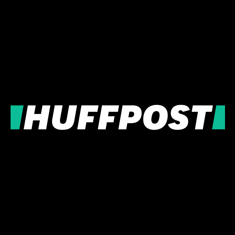 huffpost_logo.jpg