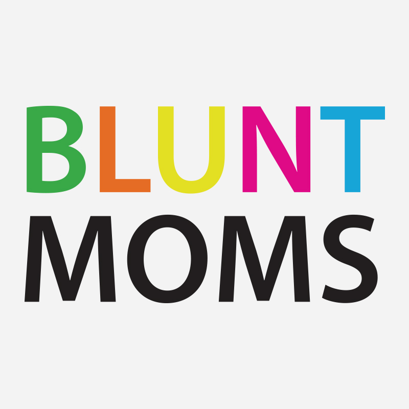 blunt_moms_logo.jpg