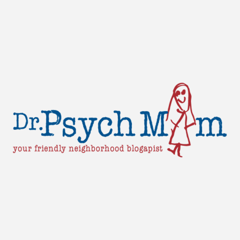 dr_psych_mom_logo.jpg