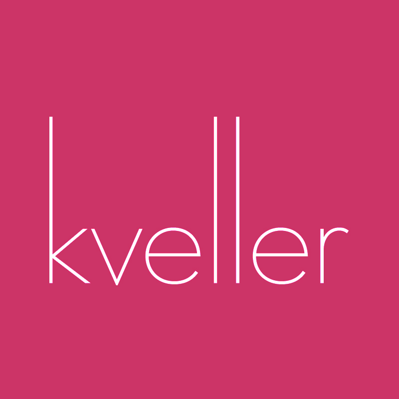 kveller_logo.jpg