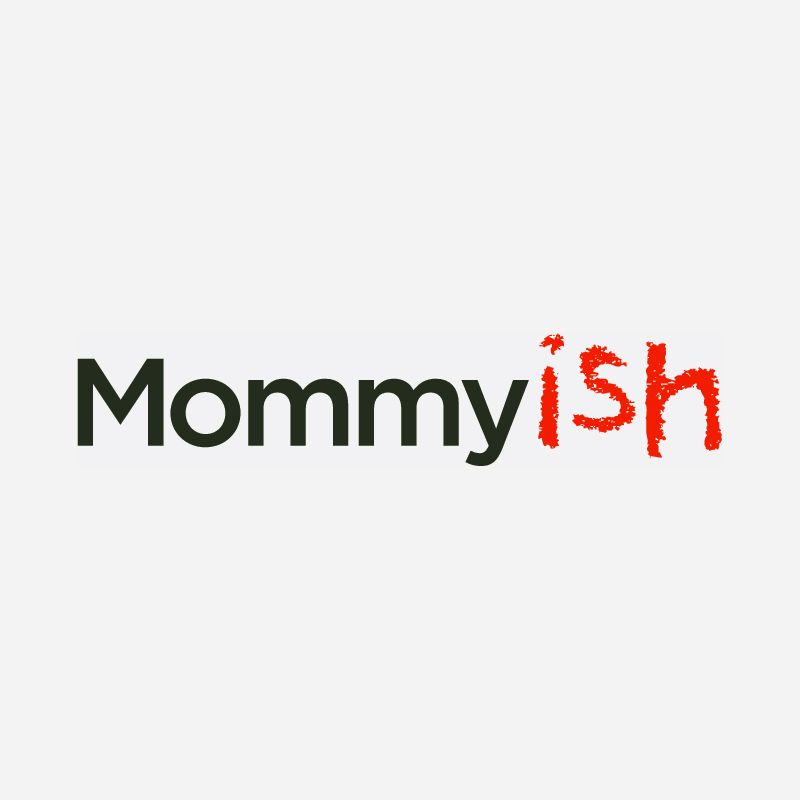 mommyish_logo.jpg