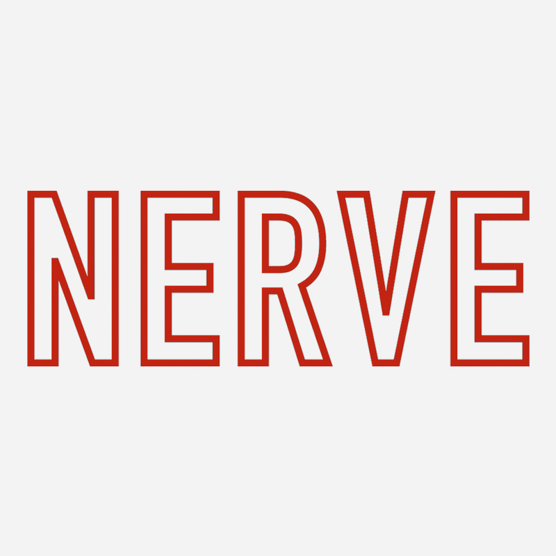 nerve_logo.jpg