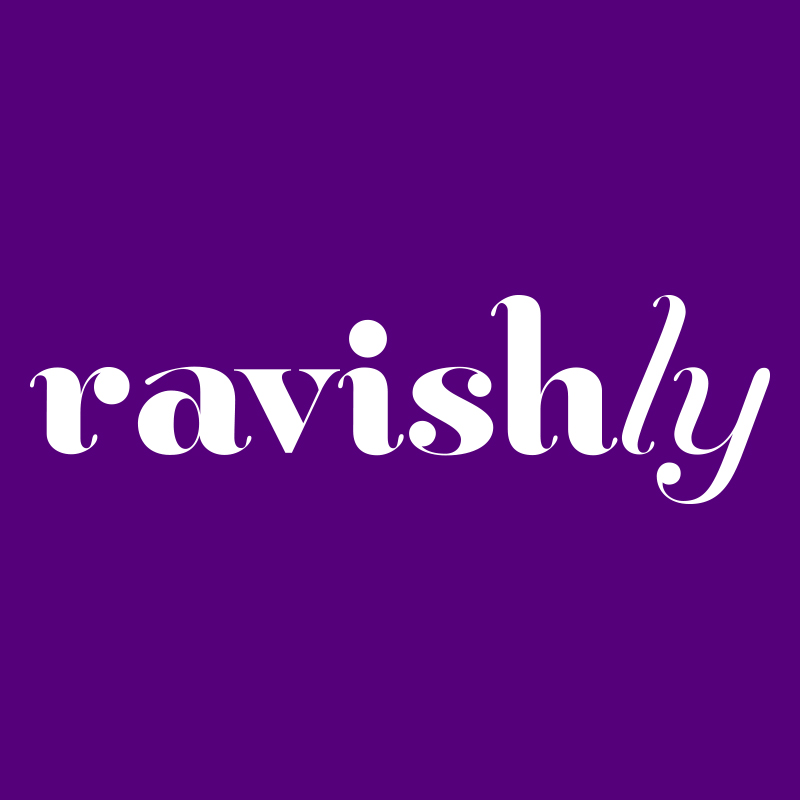 ravishly_logo.jpg