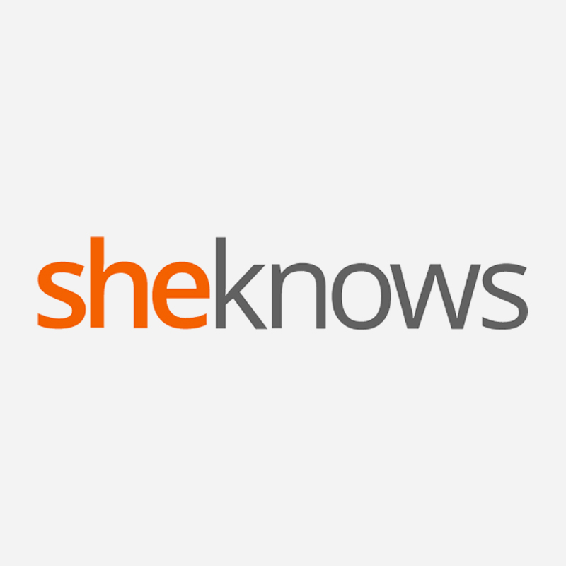 she_knows_logo.jpg