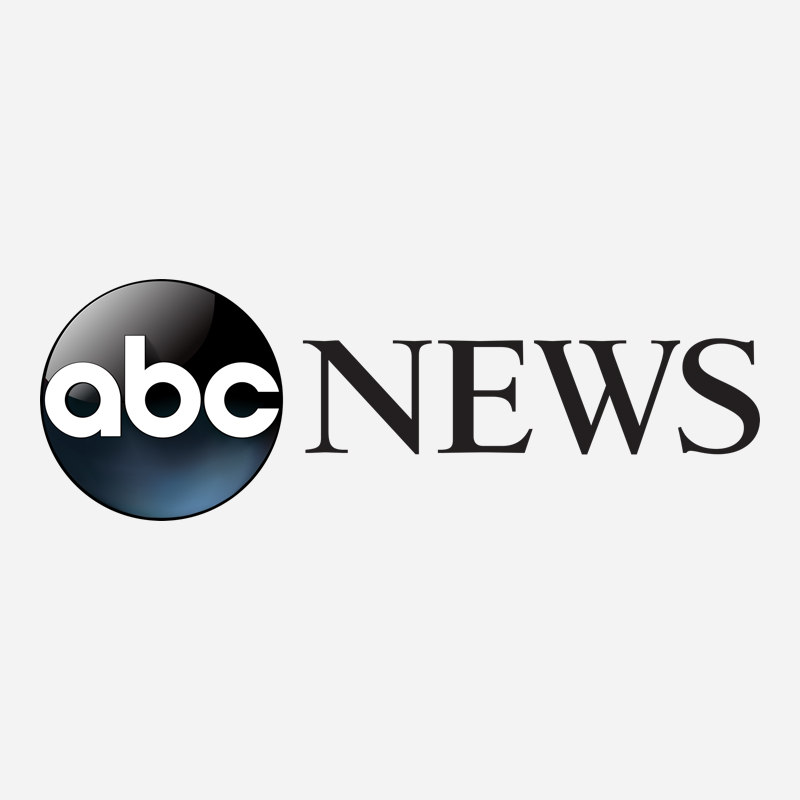 abc_news_logo.jpg