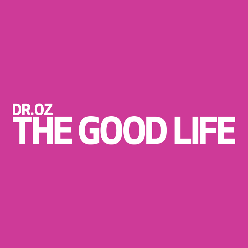 drOZ_goodlife_logo.jpg