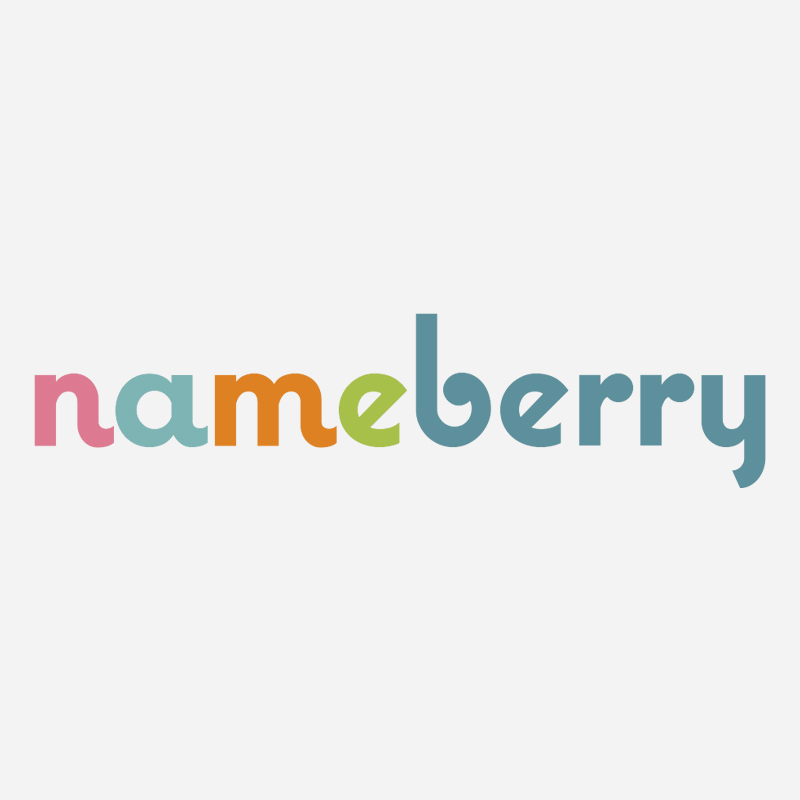 nameberry_logo.jpg