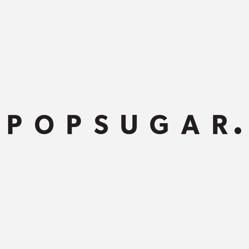 popsugar_logo.jpg