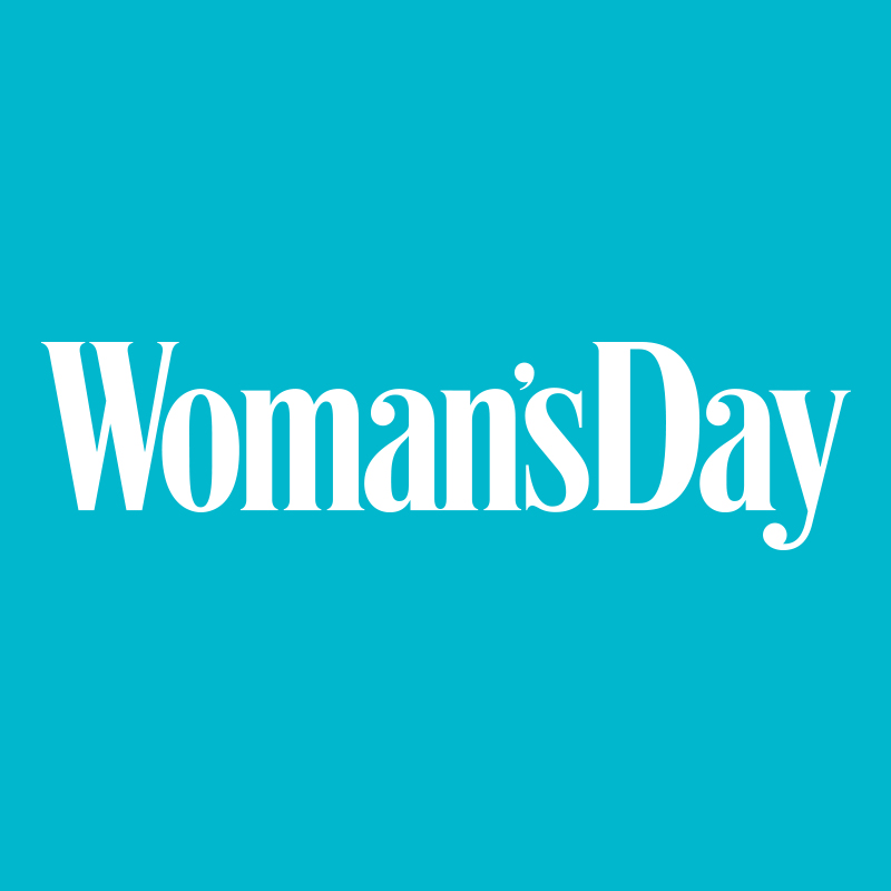 womans_day_logo.jpg