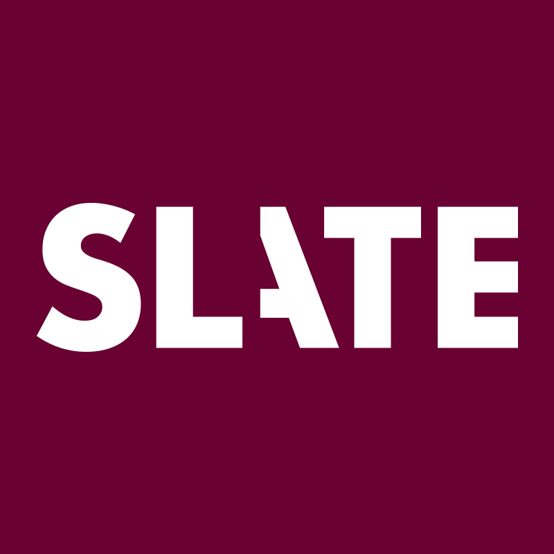slate_logo.jpg